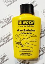 Zdjęcie Noch 08100 Pudełeczko Do Sypania Trawy - Józefów