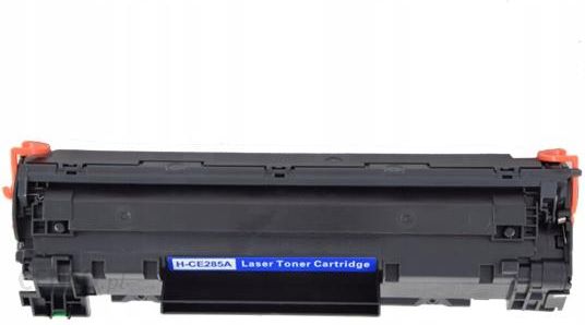 how to connect hp laserjet p1102w wirelessly