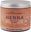 Medavita Luxviva Color Care Salon Emulsja Ochronna Do Skóry Głowy Przed Koloryzacją 150ml