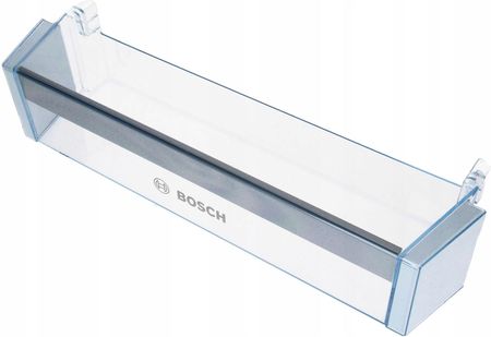 Bosch BS028361