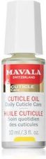 Mavala Cuticle odywczy olejek do skrek paznokci 10ml