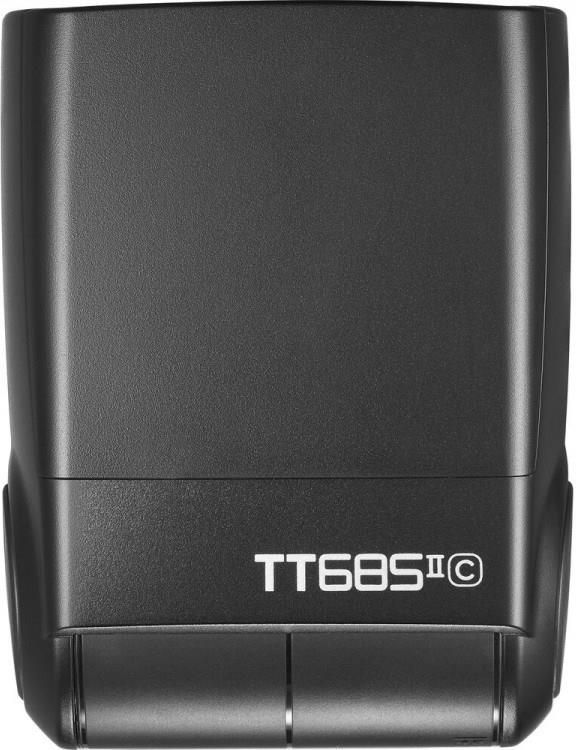 Godox TT685 II Speedlite Canon