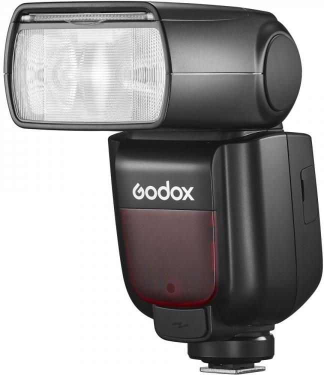 Godox TT685 II Speedlite Canon