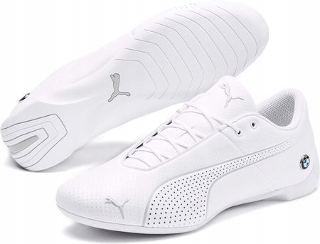 M Motorsport Puma Future Cat Bmw 43 Buty Puma BMW Future Cat Ultra