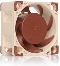 Noctua Nf-A4X20 40mm Pwm 5V (Nfa4X205Vpwm)