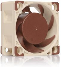 Noctua Nf-A4X20 40mm Pwm (Nfa4X20Pwm)