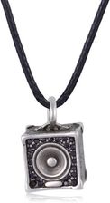 Zdjęcie Time Force Wisiorek Męski TJ1005C03 30 mm - 70 cm - Zakopane