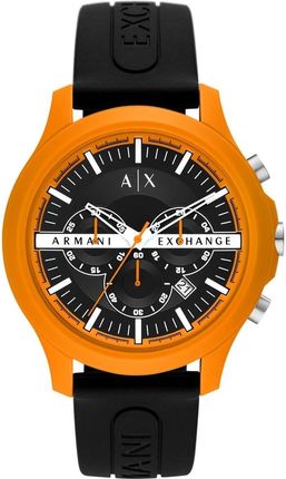 Armani Exchange AX2438 