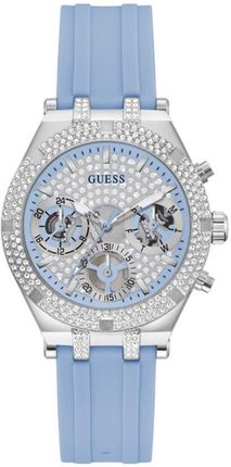 Guess GW0407L1 