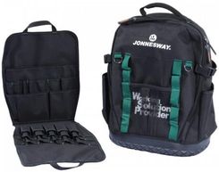 Jonnesway Plecak JWBACKPACK - Wózki narzędziowe