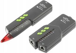 Zdjęcie Högert Wykrywacz Przewodów HT1E640 - Alwernia