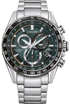 Citizen CB5914-89X