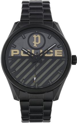 Police PL.PEWJG2121406 GRILLE 
