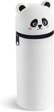 Zdjęcie Miquelrius Silikonowy Piórnik Zwierzątko Panda - Sępopol