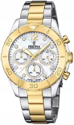 Festina F20604/1 BOYFRIEND 