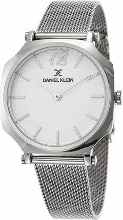 Daniel Klein DK12518-1 