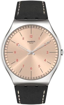 Swatch SS07S118 