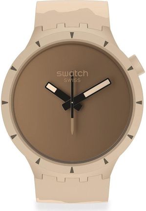 Swatch SB03C101 