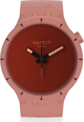 Swatch SB03R100 
