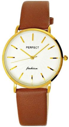 PERFECT E334-8