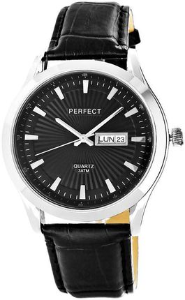 PERFECT C201B-4