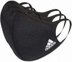 bluza adidas męska l