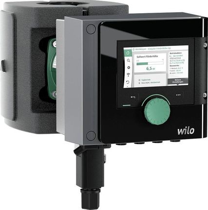 Wilo Pompa CO Stratos MAXO 30/0,5-10 -R7 2217898
