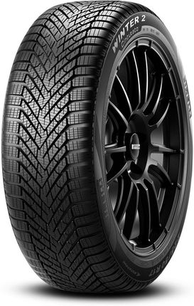 Pirelli Cinturato Winter 2 215/55R16 97H Xl