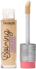 BENEFIT COSMETICS Boiing Cakeless Mocno Kryjący Korektor Do Całej Twarzy 4.75