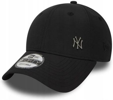 Czapka z daszkiem New Era Mlb New York Yankees