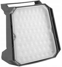 Zdjęcie NAŚWIETLACZ MAGNUM MULTI BATTERY XS - Dolsk