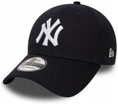 Czapka New Era 39THIRTY Mlb New York Yankees