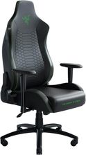 Zdjęcie Razer Iskur X XL Czarno-Zielony RZ38-03960100-R3G1 - Trzcianka