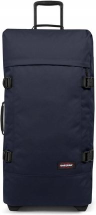 Torba podróżna Eastpak Tranverz L - ultra marine