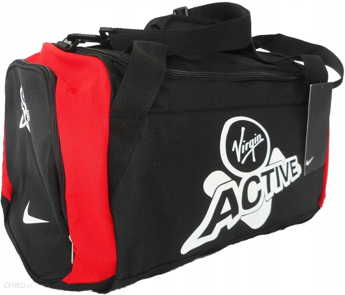 Торба найк. Спортивная сумка найк. Спортивный чемодан найк. Nike Urban сумка.