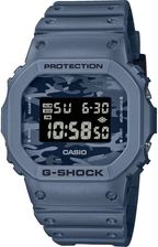 CASIO G-SHOCK ORIGINAL DW-5600CA-2ER