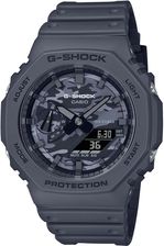 Zdjęcie Casio G-Shock Original GA-2100CA-8AER - Limanowa