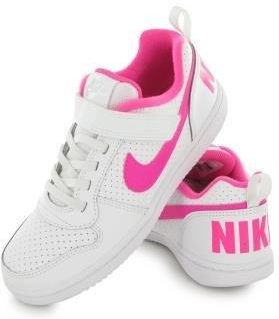 Nike 870028 2024