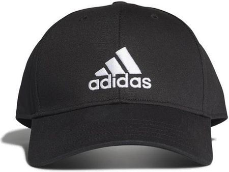 Adidas Baseball Cap FK0891 Czapka Młodzieżowa