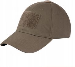 Zdjęcie M-Tac czapka z daszkiem na rzep Flex Rip-Stop Do - Milanówek