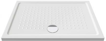 Catalano Shower Trays 120X80Cm (112080H400) - zdjęcie 2