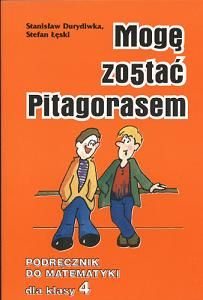 Biologia campbell pdf chomikuj muzyka gratis Biologia campbell pdf chomikuj muzyka gratis