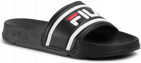 Fila Klapki Morro Bay Slipper 1010930.25Y 44