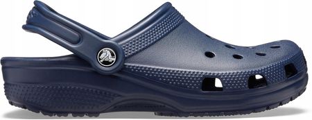 Klapki Chodaki Szybkoschnące Classic Crocs 42-43