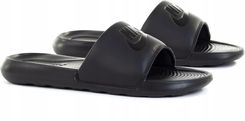 Zdjęcie Klapki Nike Victori One Slide CN9675-003 R. 44 - Głuszyca