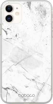 Etui Abstrakt 007 Babaco Nadruk pełny Wielobarwny Producent: Xiaomi, Model: MI 10T / MI 10T PRO