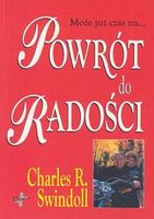 Zdjęcie Może już czas na powrót do radości - Mszczonów