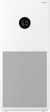 Xiaomi Smart Air Purifier 4 Lite Air Purifier - cps
