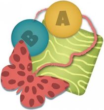 Zdjęcie Pakiet aplikacji do Smartfloor - Rewalidacja z Happy Stones - Konstancin-Jeziorna