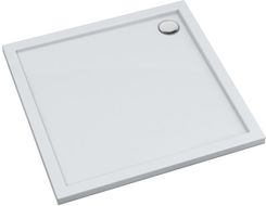 Zdjęcie Schedpol Schedline Collection Estima 90x90x5 3SPE1K9090 - Bychawa